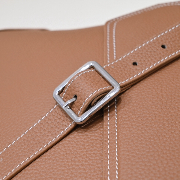 エルメス バッグ 激安内部構造